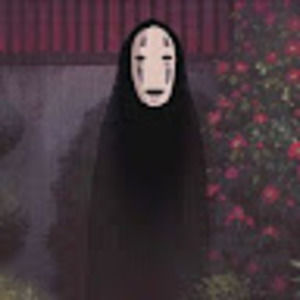 Meet your Posher, Milla